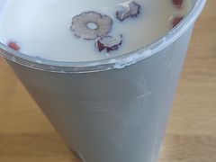 -炖物24章·顺时轻养茶(黄龙店)