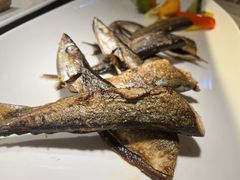 -盛宴标帜餐厅·亲子自助 (南昌喜来登酒店)