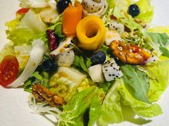 -旺顺阁鱼头泡饼(常营店)