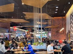 -康師傅私房牛肉面(浦机三店)