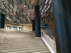 -北京三里屯CHAO酒店