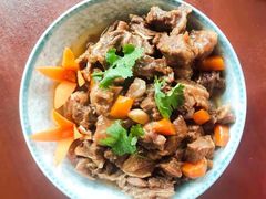 -爱月宝月嫂·育儿嫂(哈尔滨总店)