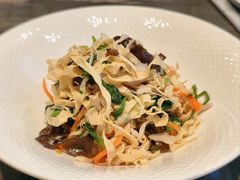 -王家大院·南京菜(湛江路总店)