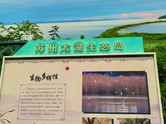 -西山风景区