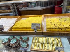 -六贤记(文三店)