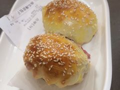 -驿楼兰·新疆菜(火车站店)