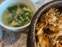 -高丽屋(天宁寺店)