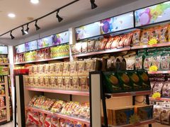 -吉隆坡国际机场