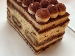 -星巴克(朵云轩店)