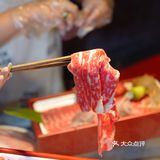 火锅🍲届🉐️扛把子！