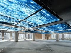 -成都凯宾斯基饭店