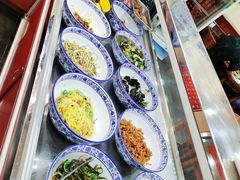 -美玲拉面(鞍山西道店)