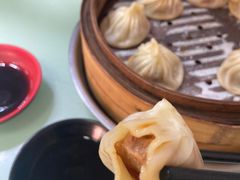-食惠里小笼包面馆(越秀店)