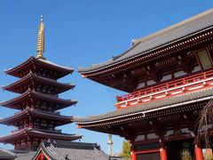-浅草寺