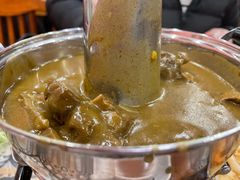 -番茄屋葡式美食(总店)