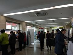 -北京医院
