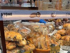 -PAPER STONE BAKERY(天环店)