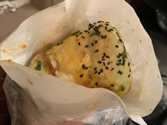 -卞姐蛋饼(陕西南路店)
