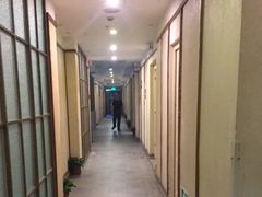 -东宴(温岭店)