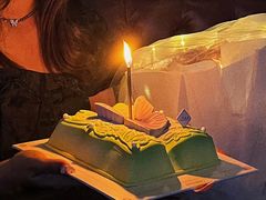 -麦霸KTV(光谷店)