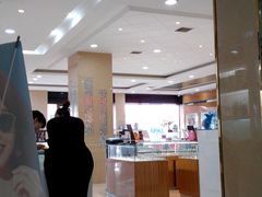 -视明眼镜(眼视光中心)