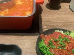 -新辣道鱼火锅(世纪金源购物中心店)