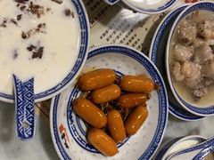 -双喜老铺(人民广场店)