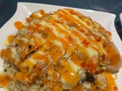 -吱咖啡西式简餐