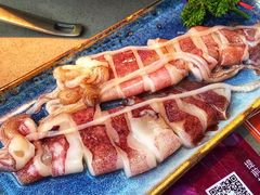 -阿杜打边炉(五江天街店)