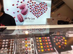 -Pierre Marcolini(德基广场店)