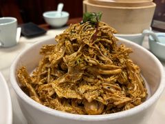 -鸭匠食府·挂炉烤鸭·新京菜(阜成路店)
