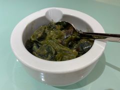 -东方红酒楼(知春路店)