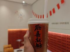 -壶见(苏宁广场B区店)