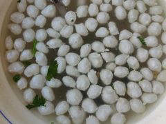 -微山岛春天里酒家
