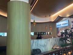 -小菜园新徽菜(无锡宜家荟聚中心店)