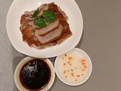 -潮府馆·非遗潮州菜·世纪公园(新国际博览中心店)