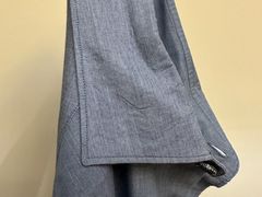 -布瑞琳洗衣(万柳书院店)