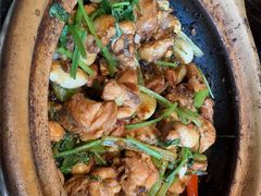 -煲煲好(朝阳门店)