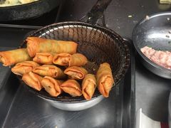 -牟记锅魁(总店)