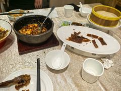 -金百万(亦庄店)