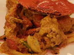 -Red Lobster
