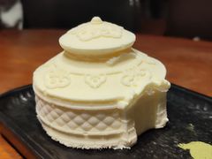 -快乐小羊(锡华店)