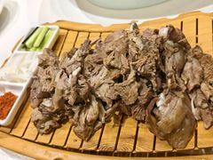 -聪英餐厅