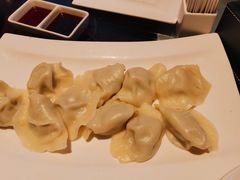 -小南洋海景餐厅(深圳湾店)