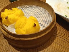 -莫山小馆(百花店)