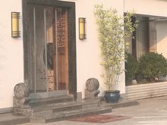 -小湘旺臭鳜鱼(百子湾店)