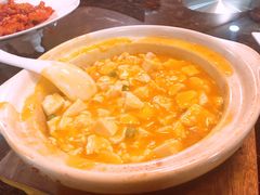 -来小酌·长安酒家(翠庭大厦店)