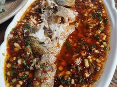 -胡桃里乐队酒馆(鎏嘉码头店)