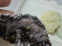-清真老西北角温记粘食店(长沙路店)