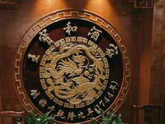 -王宝和酒家(黄浦店)